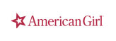 American Girl